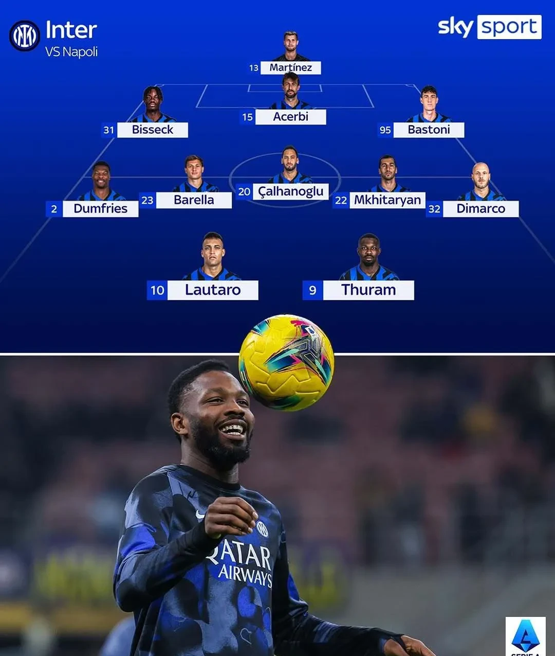 爱游戏体育下载-关于那不勒斯战胜桑普多利亚，保持领先位置的信息