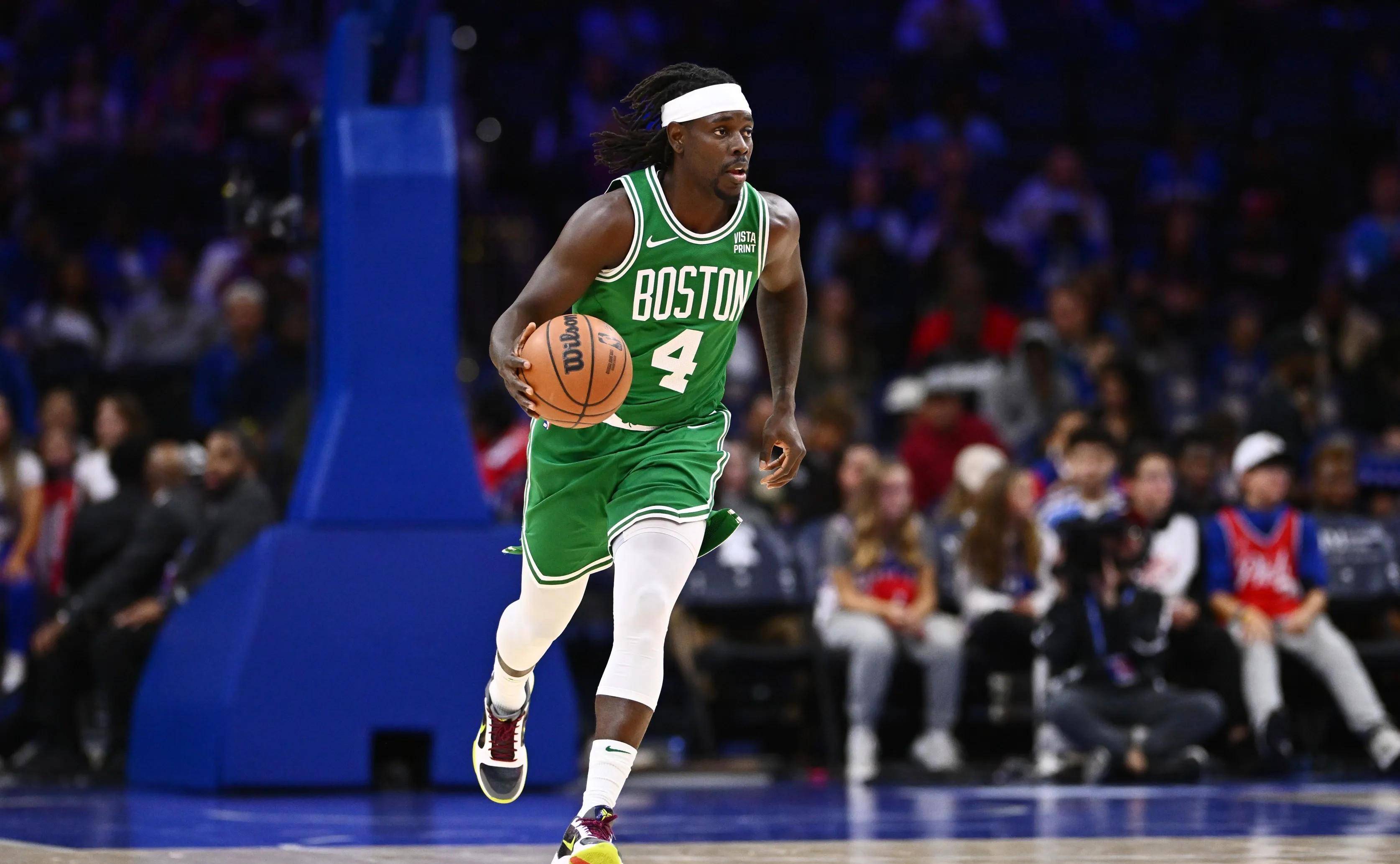 关于凯尔特人遭到绿衫军绝杀,主场败北的信息 关于凯尔特人遭到绿衫军绝杀,主场败北的信息