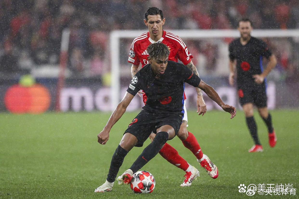 爱游戏官网入口-里尔客场逆转，成功击败对手取得胜利