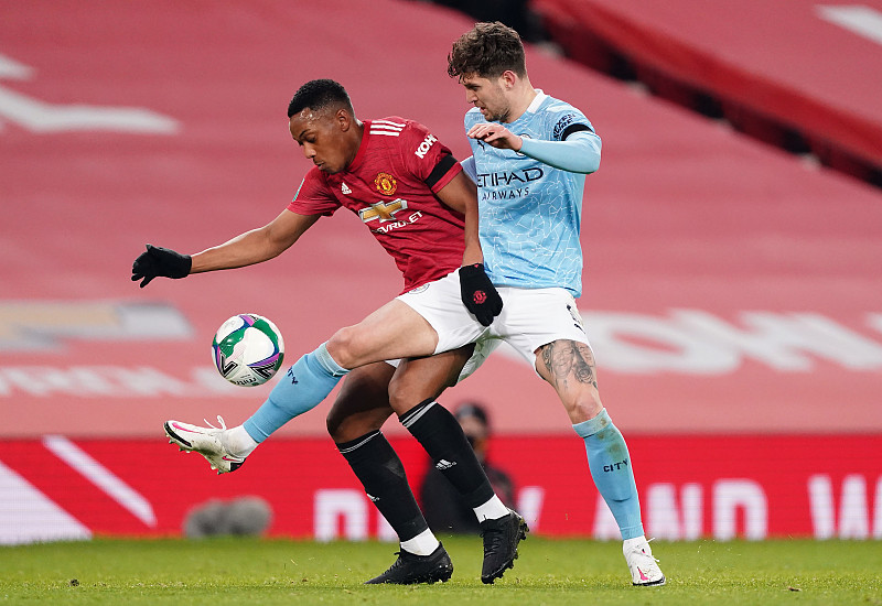 紧凑赛程连番争夺,精彩对决接踵而至的简单介绍 紧凑赛程连番争夺,精彩对决接踵而至的简单介绍