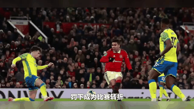 包含阿森纳主场大胜,积分榜位置未受变动的词条 包含阿森纳主场大胜,积分榜位置未受变动的词条