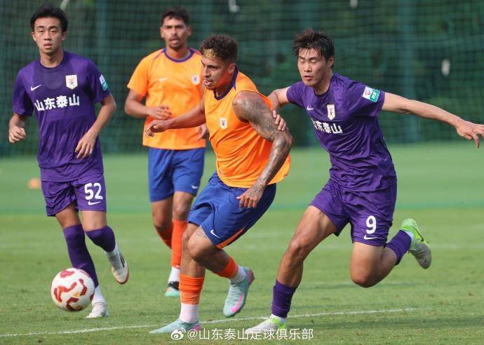 爱游戏app-四川重庆热身赛！助力中超后备力量的简单介绍