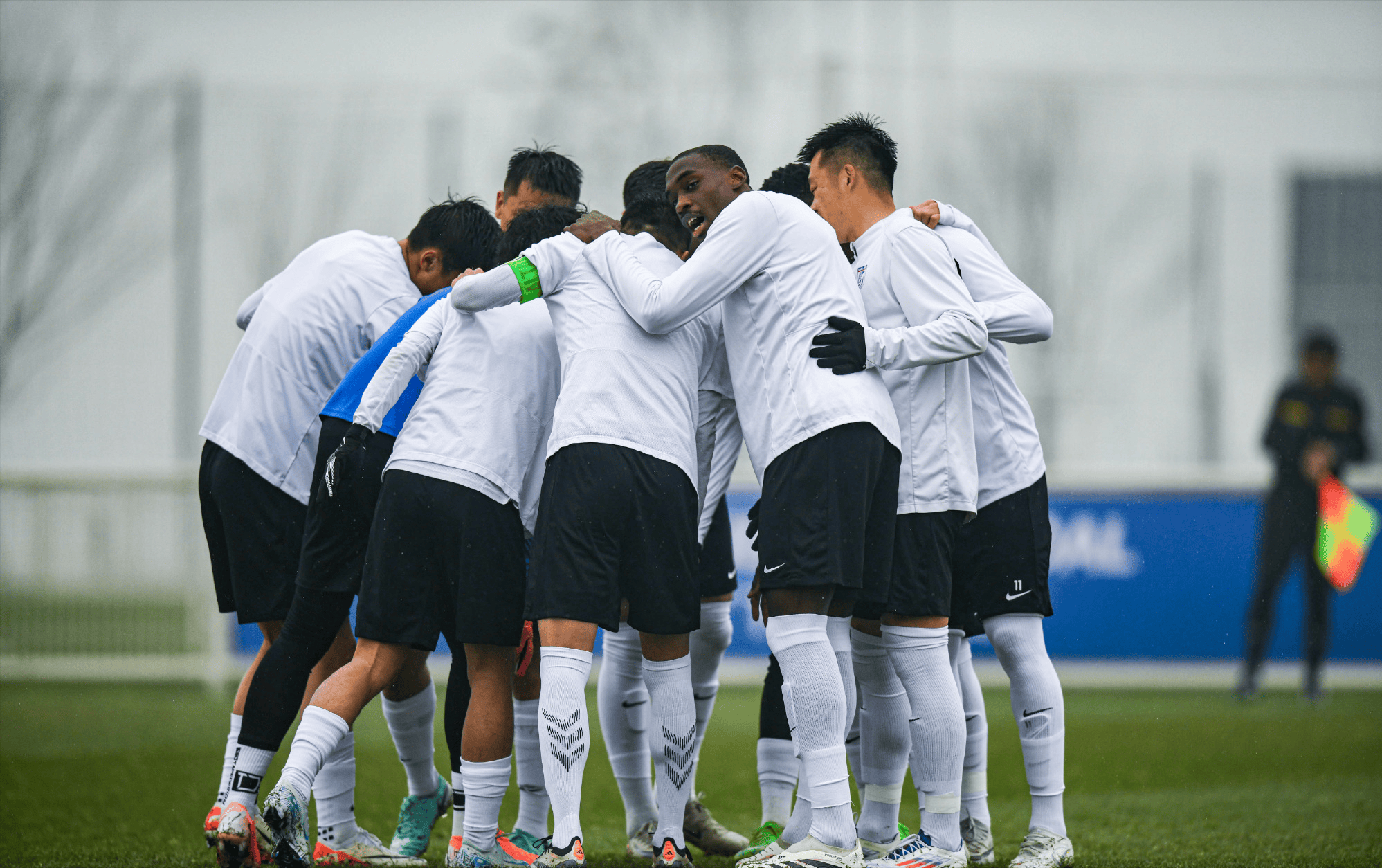 四川重庆热身赛!助力中超后备力量的简单介绍 四川重庆热身赛!助力中超后备力量的简单介绍