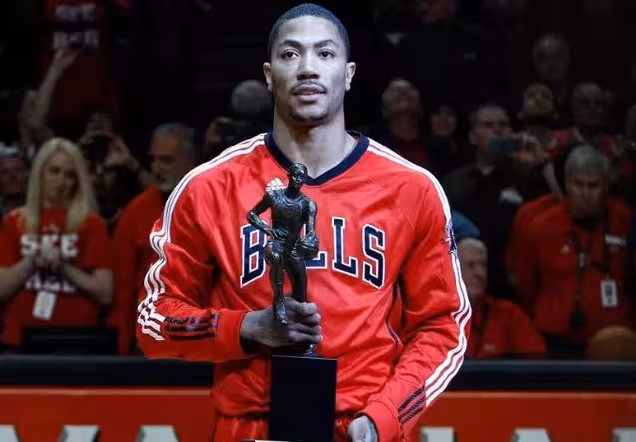 爱游戏官网网页版入口-尼克斯高层透露球队未来发展规划的简单介绍