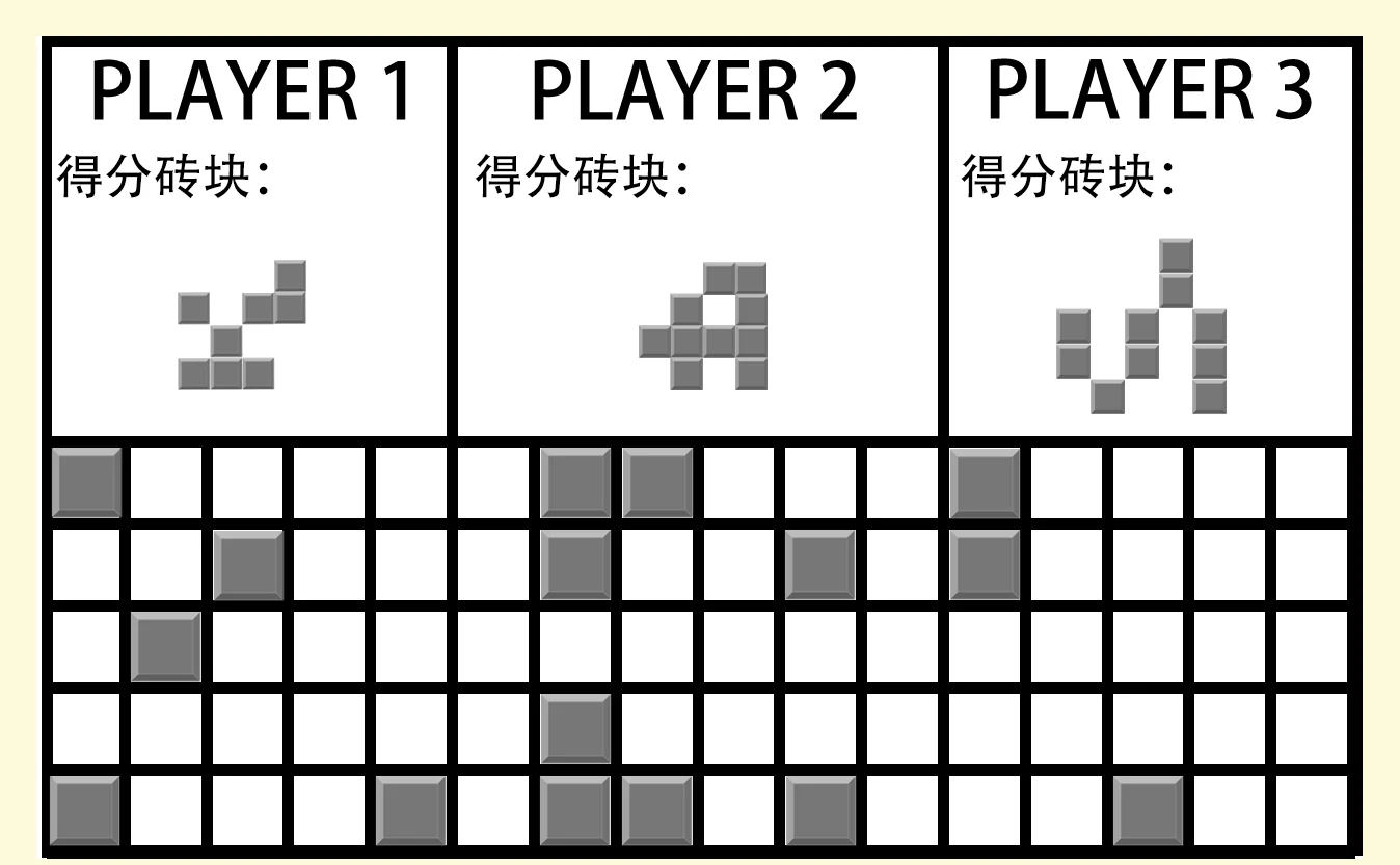 关于俄罗斯遭遇挑战,蒙特内哥罗全面防守的信息 关于俄罗斯遭遇挑战,蒙特内哥罗全面防守的信息