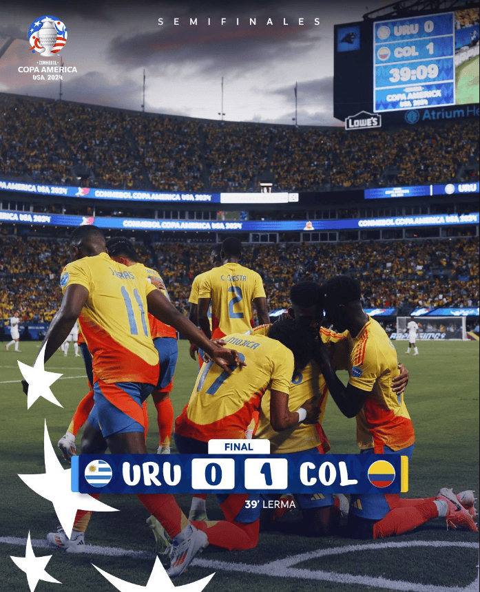 乌拉圭设陷阱?瑞典欧洲杯资格赛中新一轮激战的简单介绍 乌拉圭设陷阱?瑞典欧洲杯资格赛中新一轮激战的简单介绍