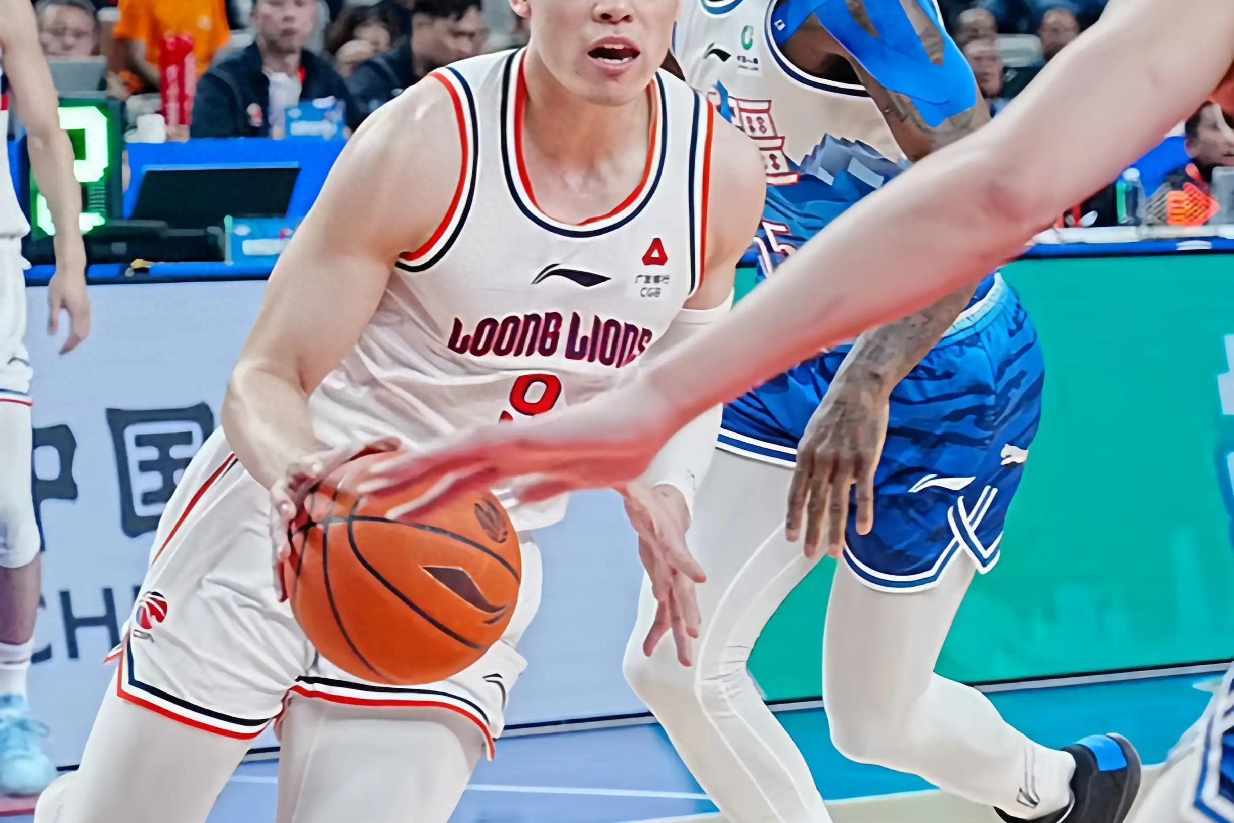 球队实力悬殊,强弱对话引人瞩目的简单介绍 球队实力悬殊,强弱对话引人瞩目的简单介绍