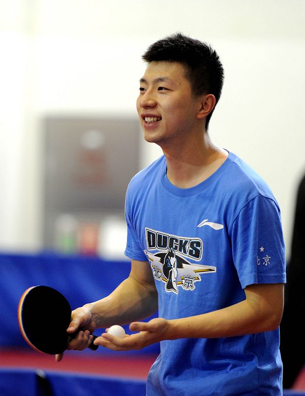 关于卡塔尔女足球员努力训练,迎接新挑战的信息 关于卡塔尔女足球员努力训练,迎接新挑战的信息