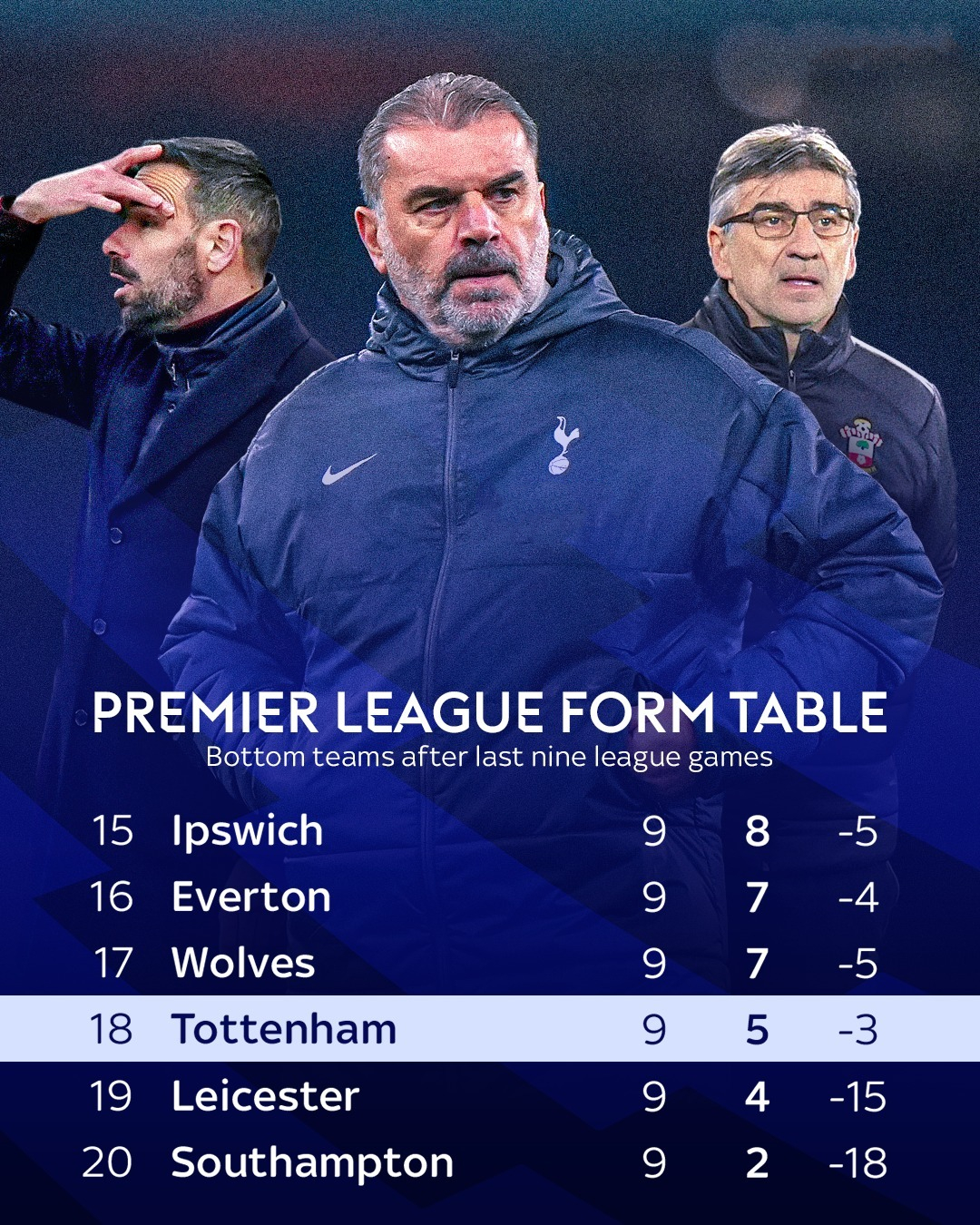 爱游戏体育地址-热刺全队逆风翻盘，战胜劲旅迎来胜利