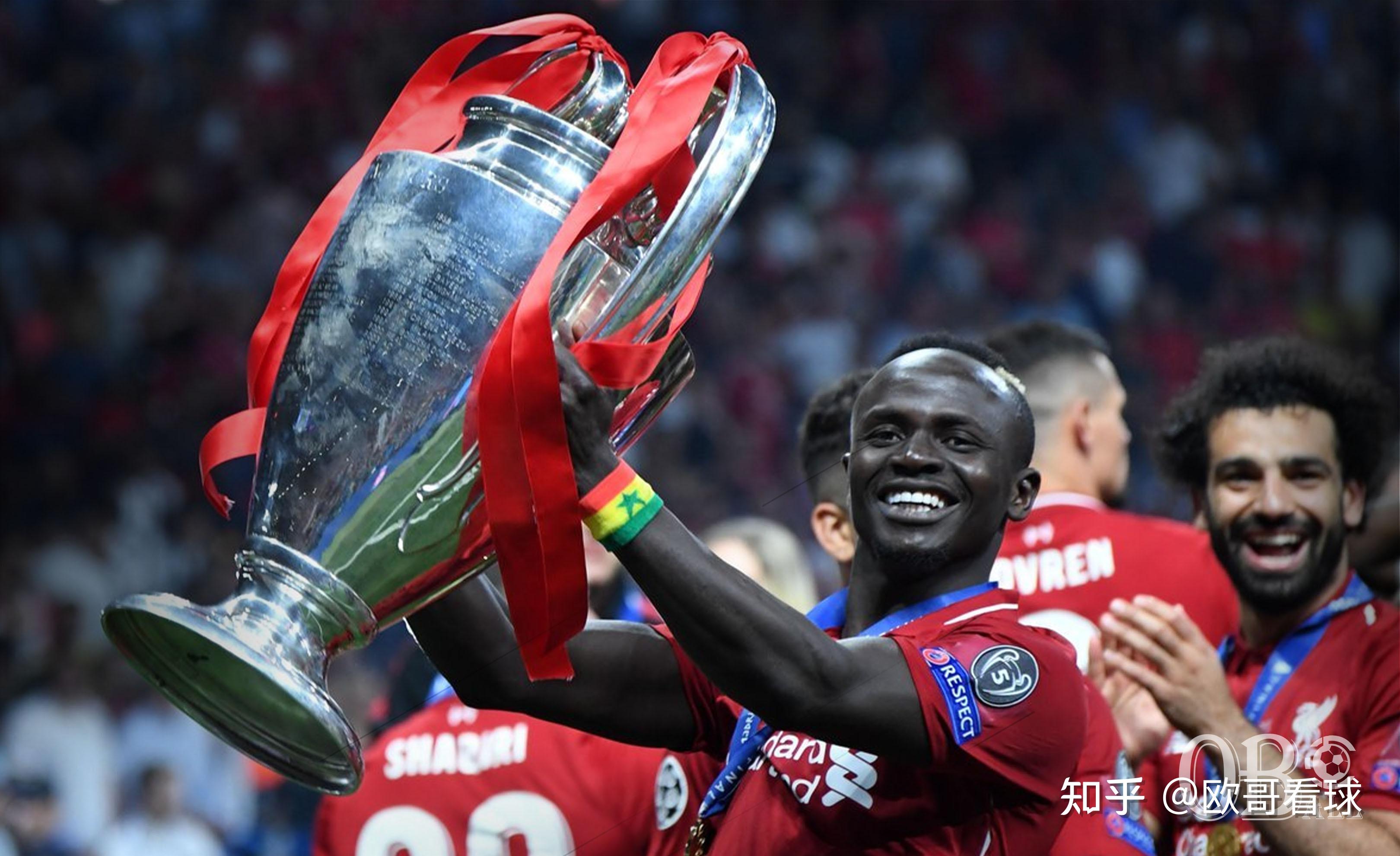 埃弗顿遭遇伤病潮,主帅面临新的考验 埃弗顿遭遇伤病潮,主帅面临新的考验