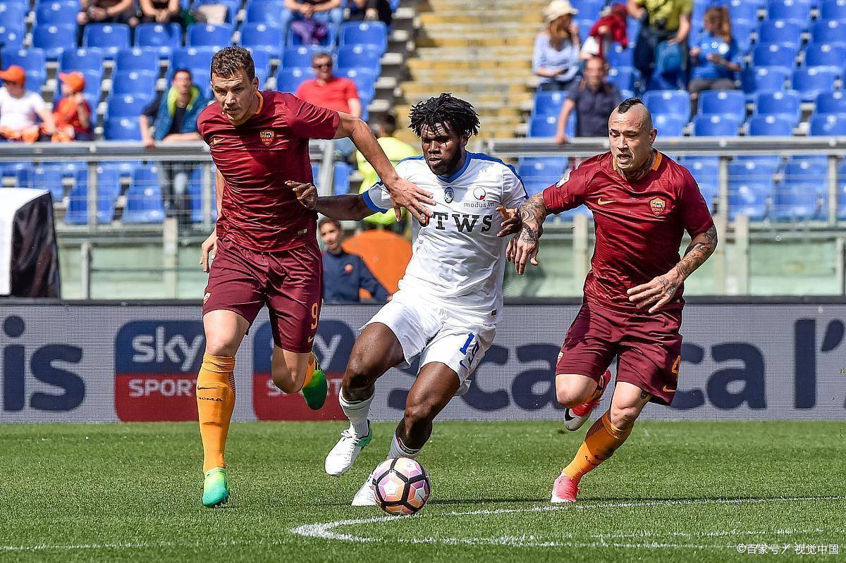 爱游戏官网入口-佛罗伦萨球员士气高涨，备战对手