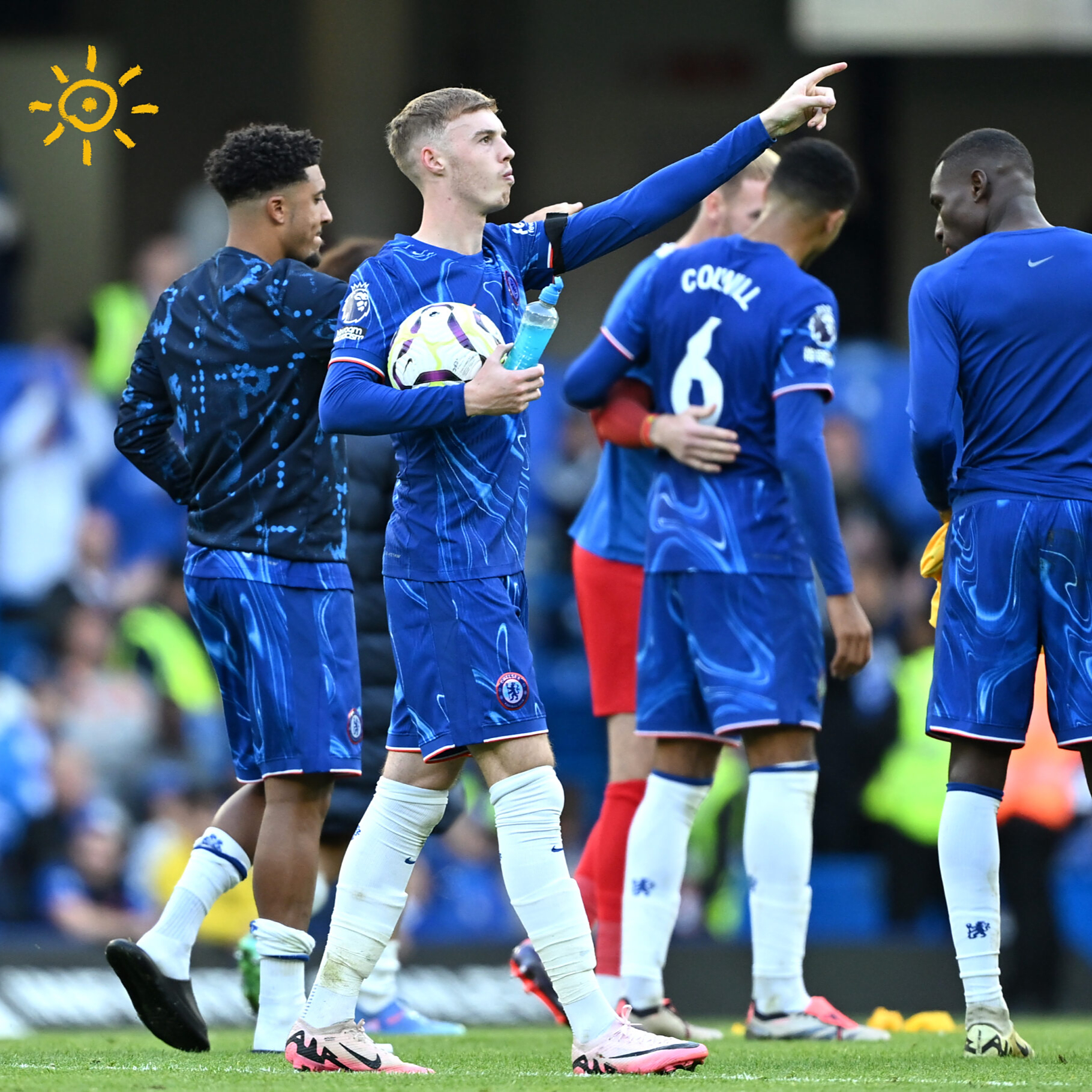 关于那不勒斯助攻王表现抢眼,助球队连胜的信息 关于那不勒斯助攻王表现抢眼,助球队连胜的信息