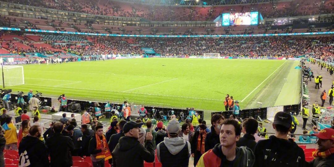 爱游戏官网-关于爱尔兰主场获胜，成功晋级欧洲国家联赛半决赛的信息