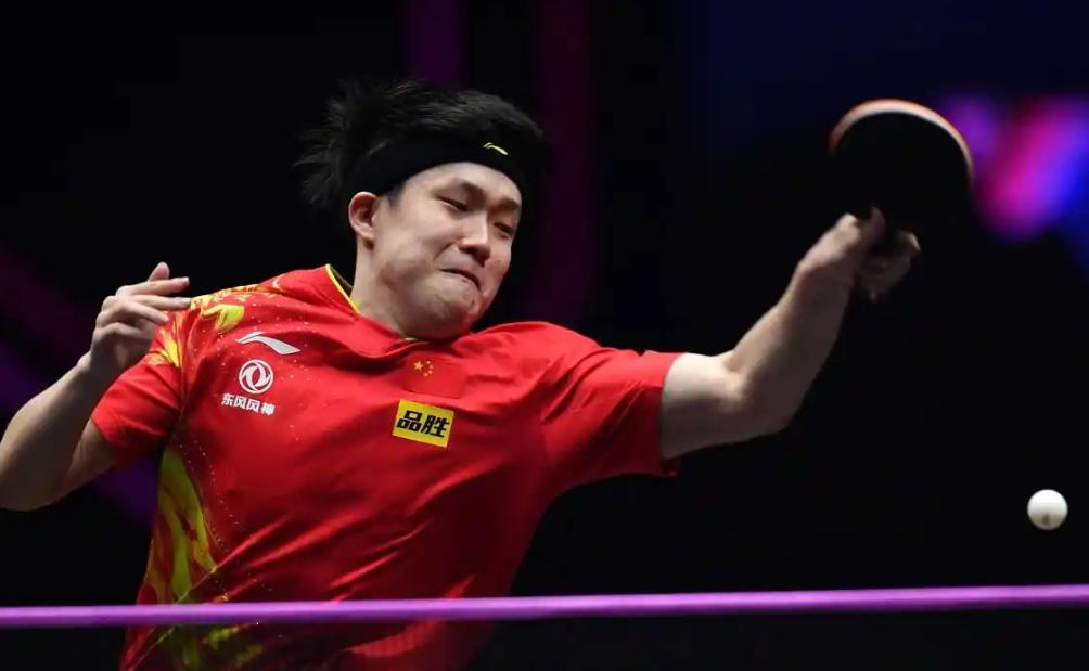 亚洲杯季军实力过关斩将,精彩表现令人期待 亚洲杯季军实力过关斩将,精彩表现令人期待