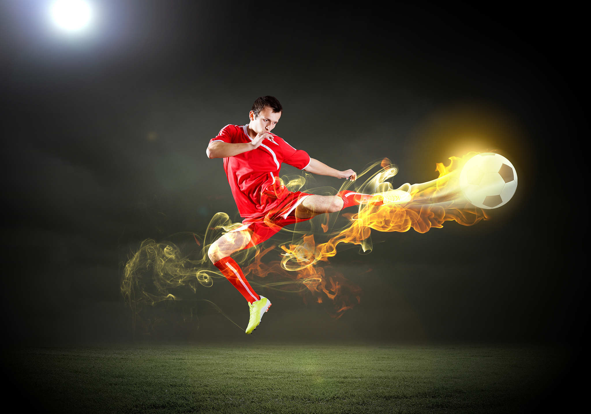 关于热血激情!球员奋力拼搏争取每分的信息 关于热血激情!球员奋力拼搏争取每分的信息