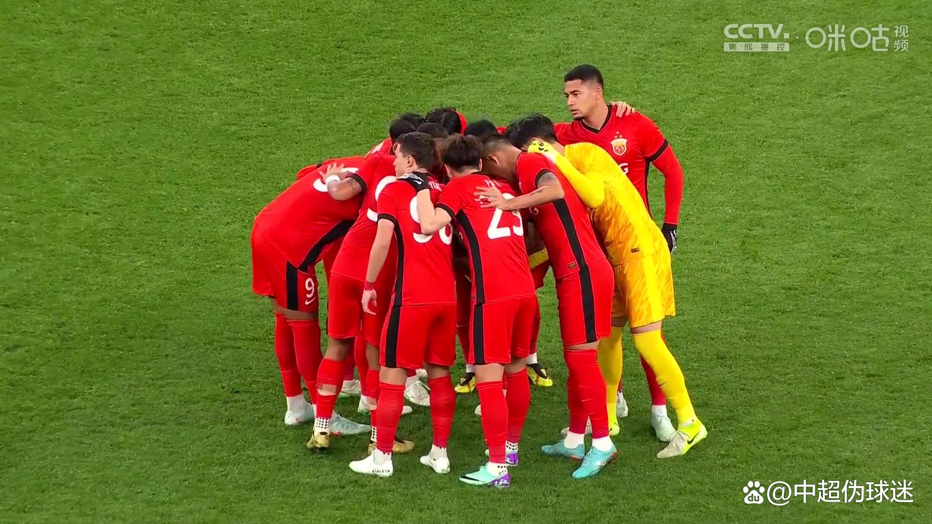 关于亚洲强队争夺亚冠荣耀,激情燃爆赛场的信息 关于亚洲强队争夺亚冠荣耀,激情燃爆赛场的信息