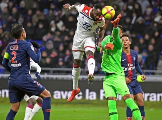 爱游戏登录入口-斯特拉斯堡主场赢球，继续稳定发挥