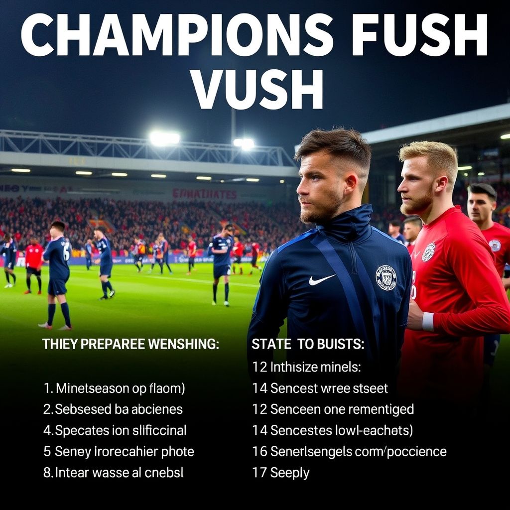 爱游戏体育直播-恩菲尔德全力冲击冠军，关键球员备战状态受关注