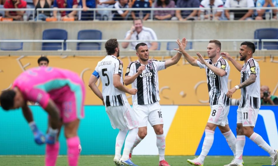 爱游戏体育网站-尤文图斯险胜对手，成功晋级下一阶段的简单介绍