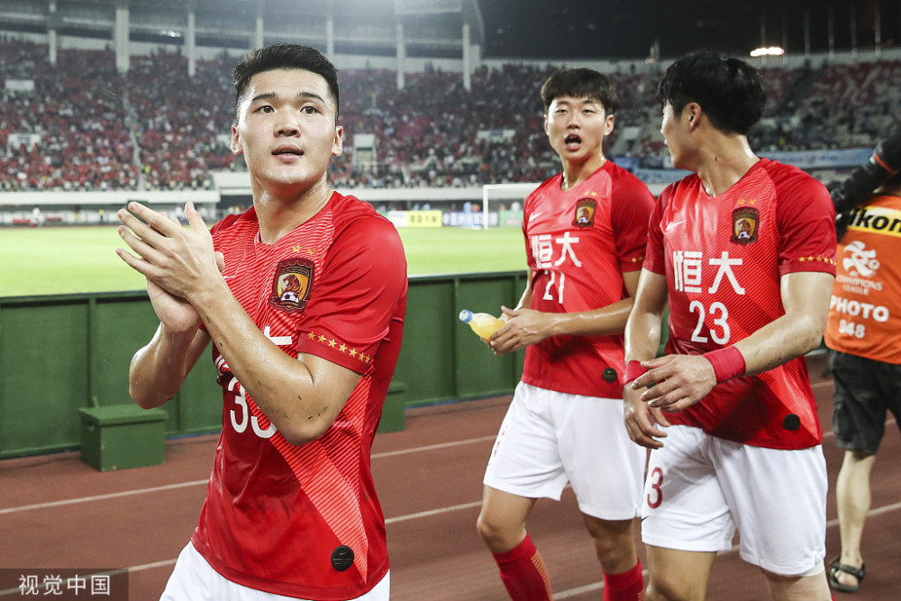 爱游戏官方登录入口-关于上海东亚逆袭胜广州恒大，士气高涨向胜利冲刺的信息
