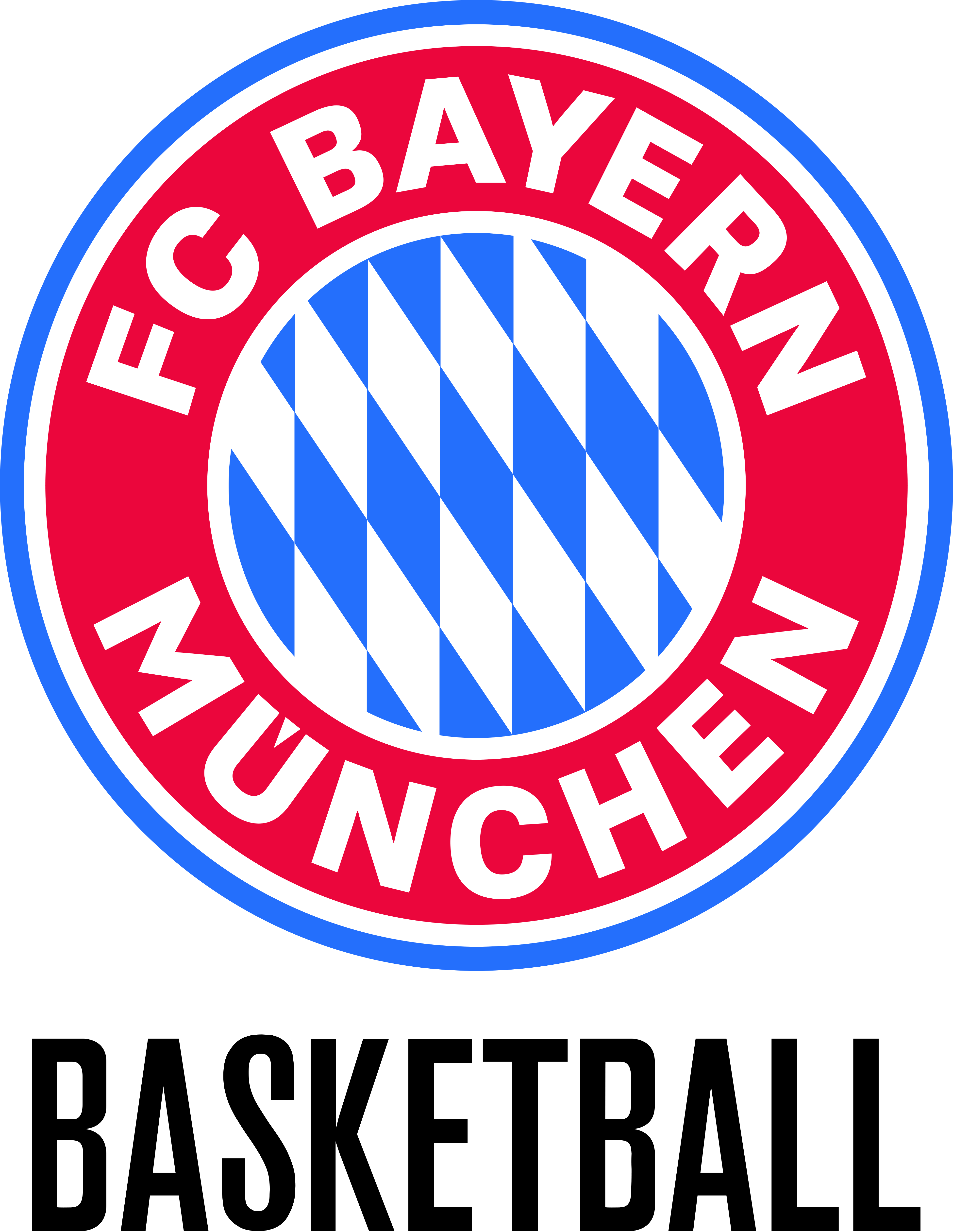 爱游戏app下载-喜迎胜利！慕尼黑队击败对手