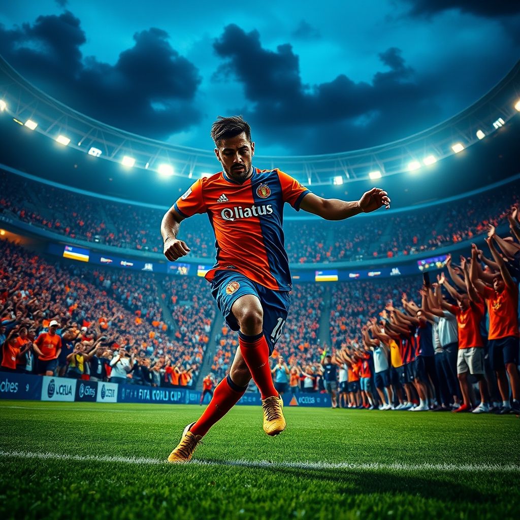 爱游戏网页版登录入口-卡尔蒂斯新援首秀引期待，世俱杯表现备受关注