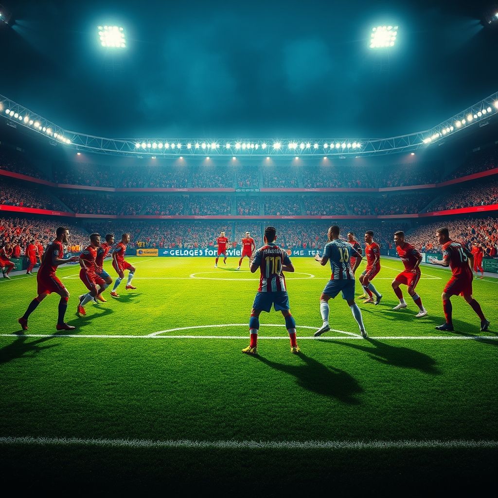 爱游戏亚洲官网-河床严阵以待，防守端力求零封对手