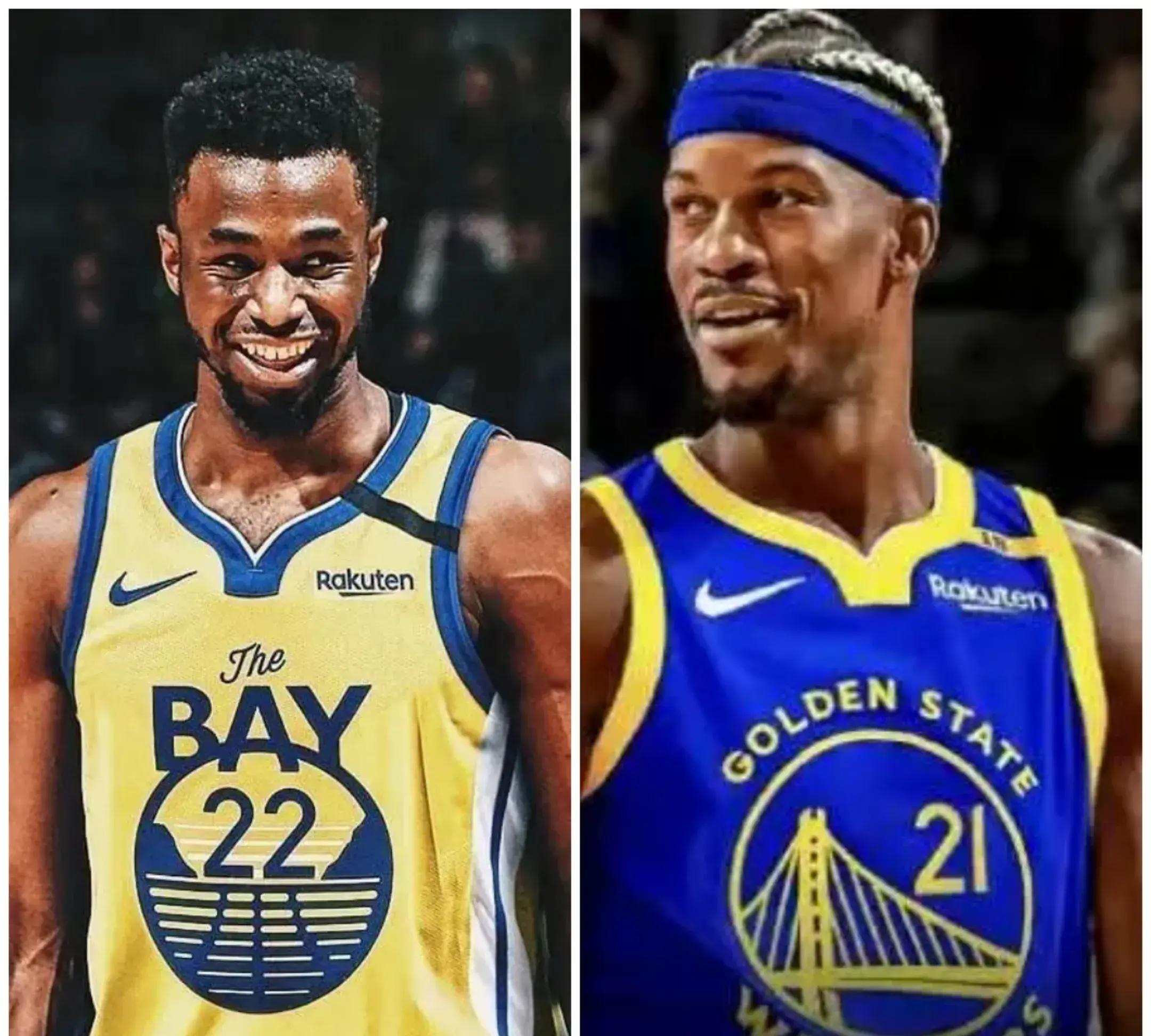 爱游戏官方入口-关于维金斯最后时刻破门，森林狼击败热火的信息