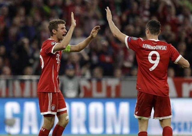 罗马主场大捷，晋级下一轮比赛