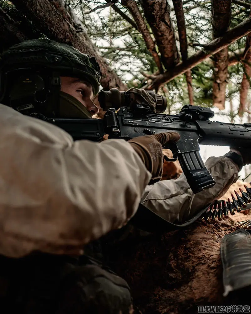 爱游戏在线-瑞典队备战备战备战，全队训练备战的简单介绍