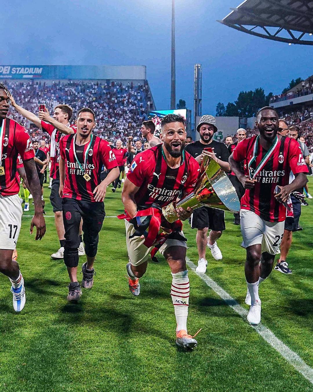 爱游戏体育平台-阿尔萨斯斯特拉斯堡击败南特，告别连败的简单介绍