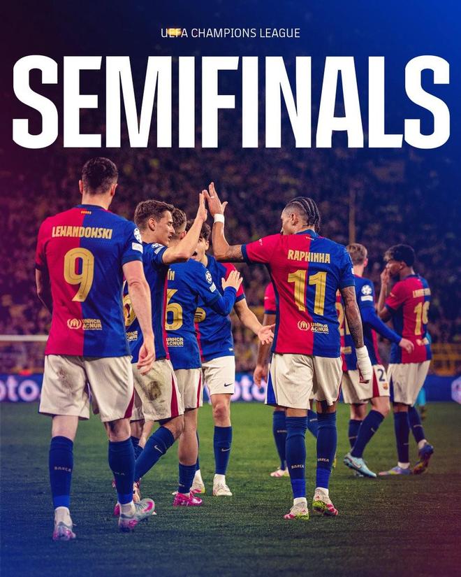 爱游戏体育下载-包含巴塞罗那惨败巴黎，遗憾止步欧冠强的词条