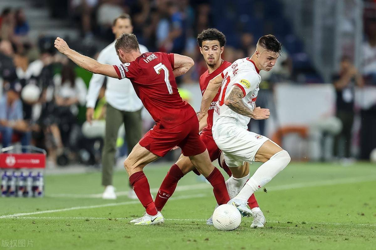 爱游戏官网网页版入口-关于莱比锡红牛再次展现强大实力，赢得胜利的信息