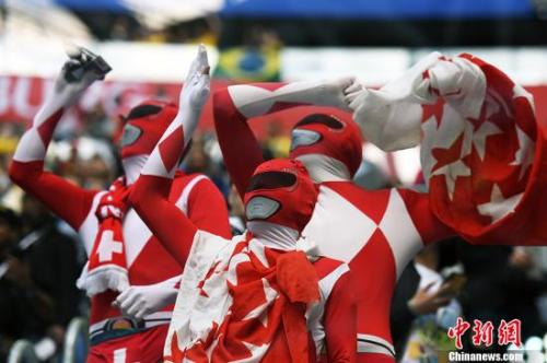 爱游戏体育地址-包含法国大胜乌克兰，提前小组头名的词条