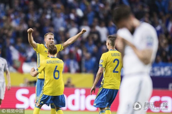 包含法国大胜乌克兰,提前小组头名的词条 包含法国大胜乌克兰,提前小组头名的词条