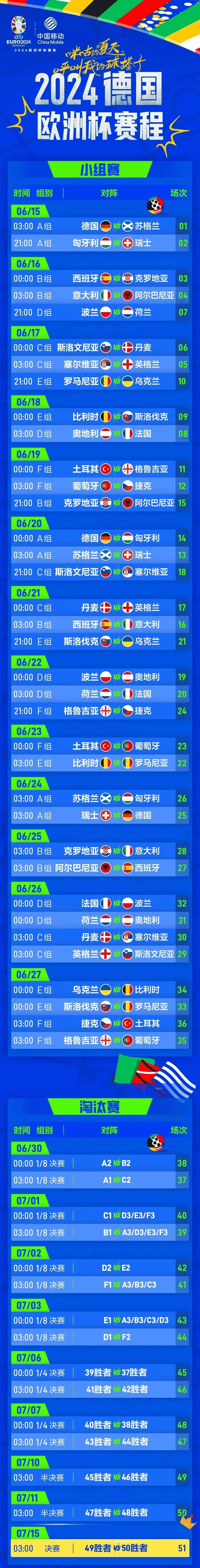 爱游戏体育链接-欧洲杯预选赛赛程将迎来巅峰对决