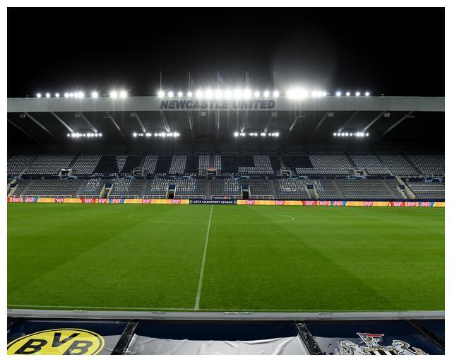 爱游戏在线-沈阳宏运客场击败劲敌，球队信心大增