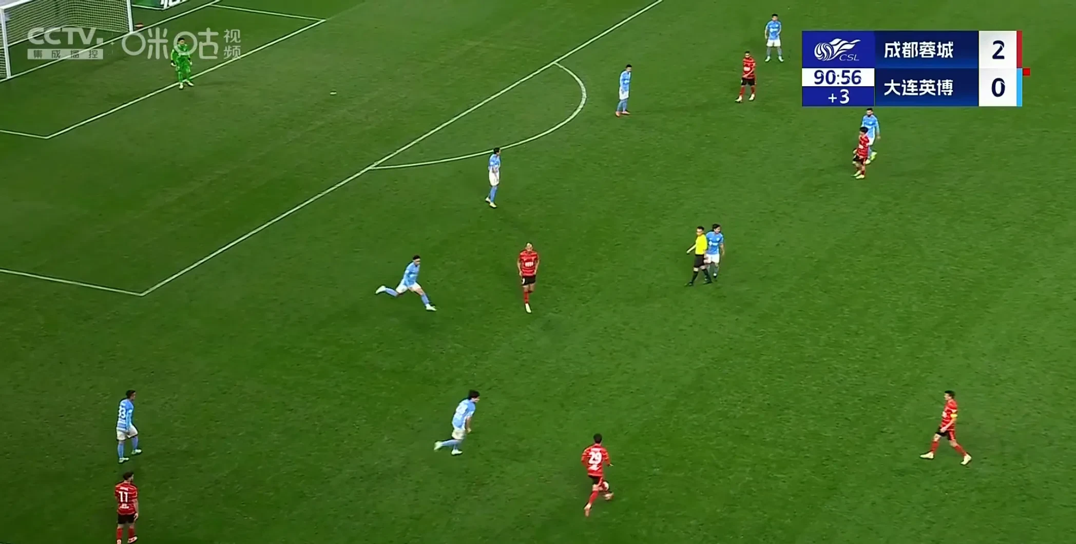 客场取胜瞬间,球队斩获连胜的简单介绍 客场取胜瞬间,球队斩获连胜的简单介绍