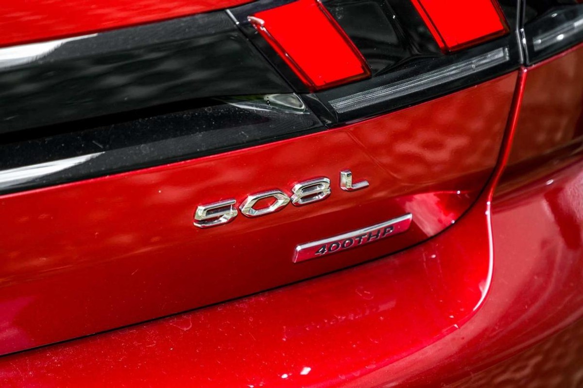 爱游戏官网网页版入口-包含法兰克福一扫阴霾，夺冠在望的词条