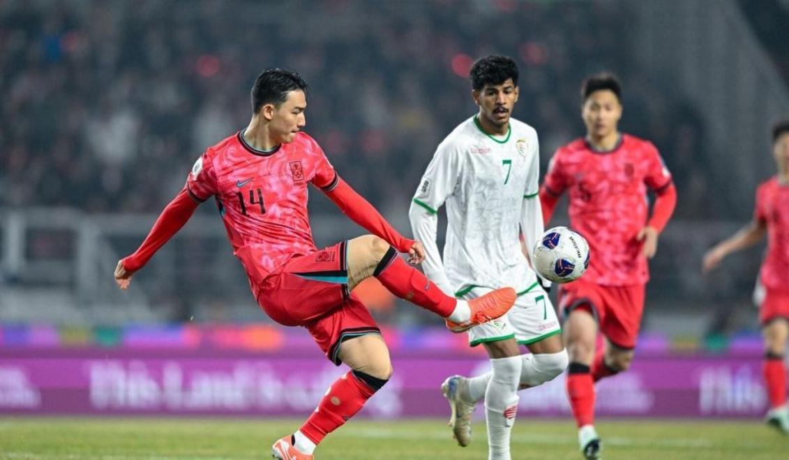 关于中超联赛进入白热化,各队背水一战的信息 关于中超联赛进入白热化,各队背水一战的信息