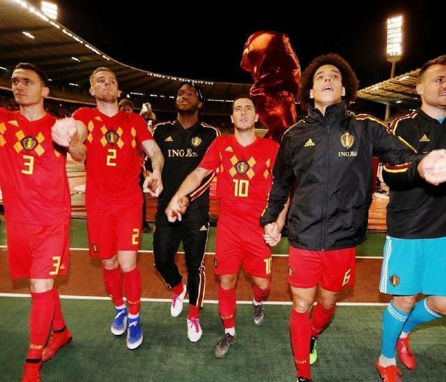 关于欧预赛疫情下备战计划：多队取消训练的信息