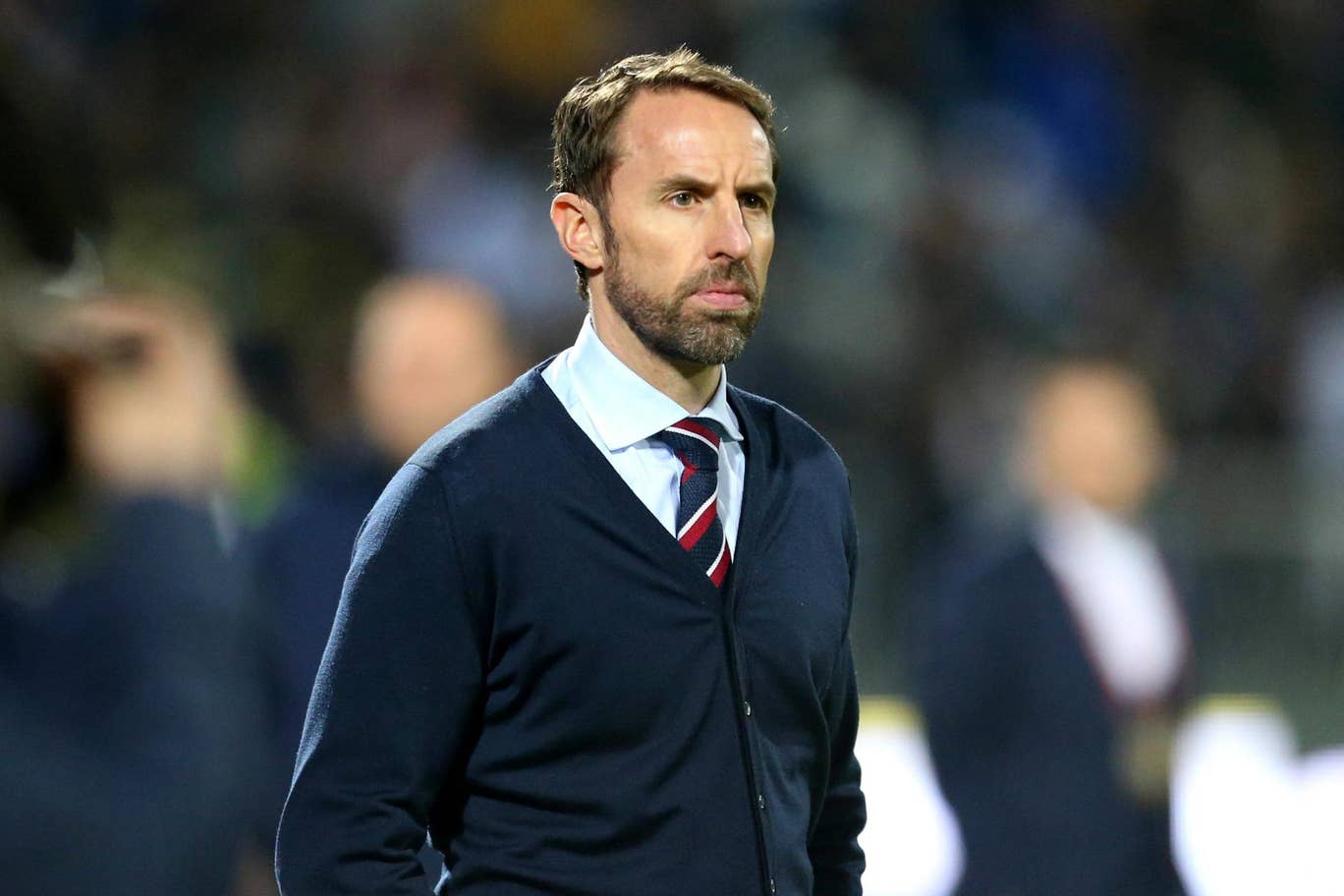 关于欧预赛疫情下备战计划:多队取消训练的信息 关于欧预赛疫情下备战计划:多队取消训练的信息