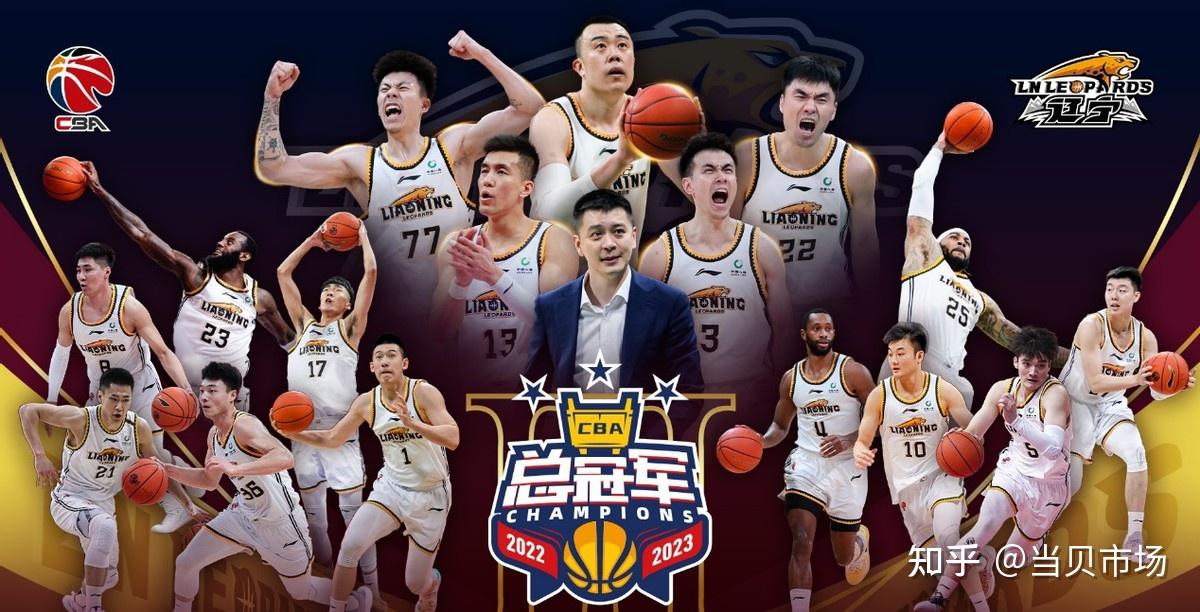 爱游戏网页版入口-赛事停摆，CBA赛季推迟备战重新规划