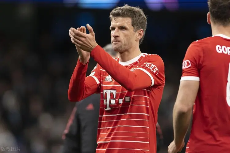 曼联主场不敌博恩茅斯,失去连胜纪录的简单介绍 曼联主场不敌博恩茅斯,失去连胜纪录的简单介绍