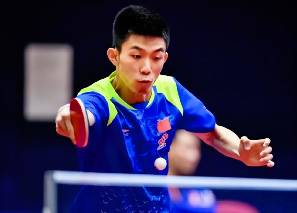 安道尔国家队不敌强敌遗憾出局 安道尔国家队不敌强敌遗憾出局