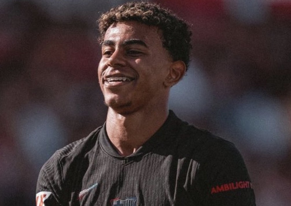 摩纳哥队主帅赞扬球员在比赛中的表现的简单介绍 摩纳哥队主帅赞扬球员在比赛中的表现的简单介绍