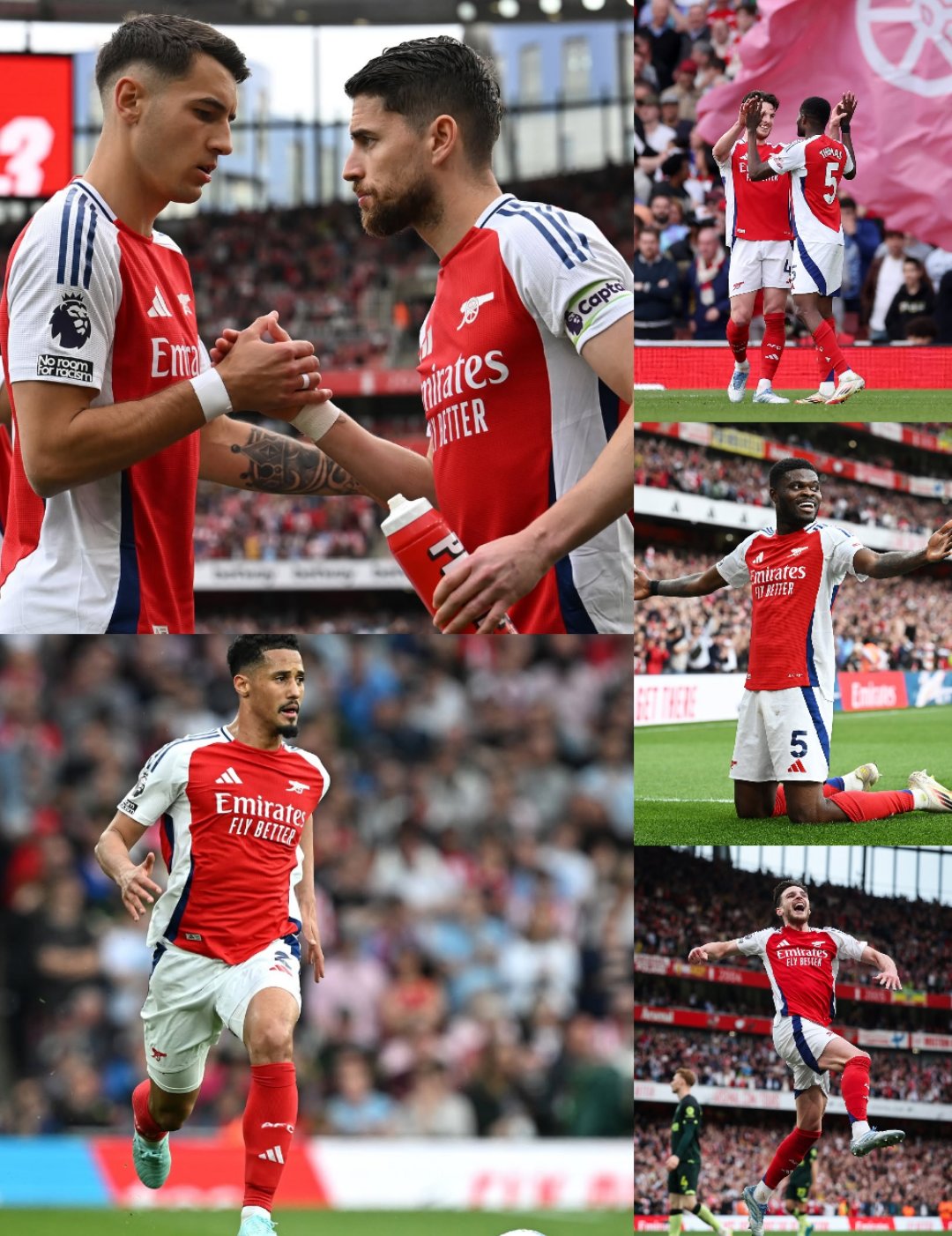 欧锦赛劲旅交锋,胜负悬念重重的简单介绍 欧锦赛劲旅交锋,胜负悬念重重的简单介绍