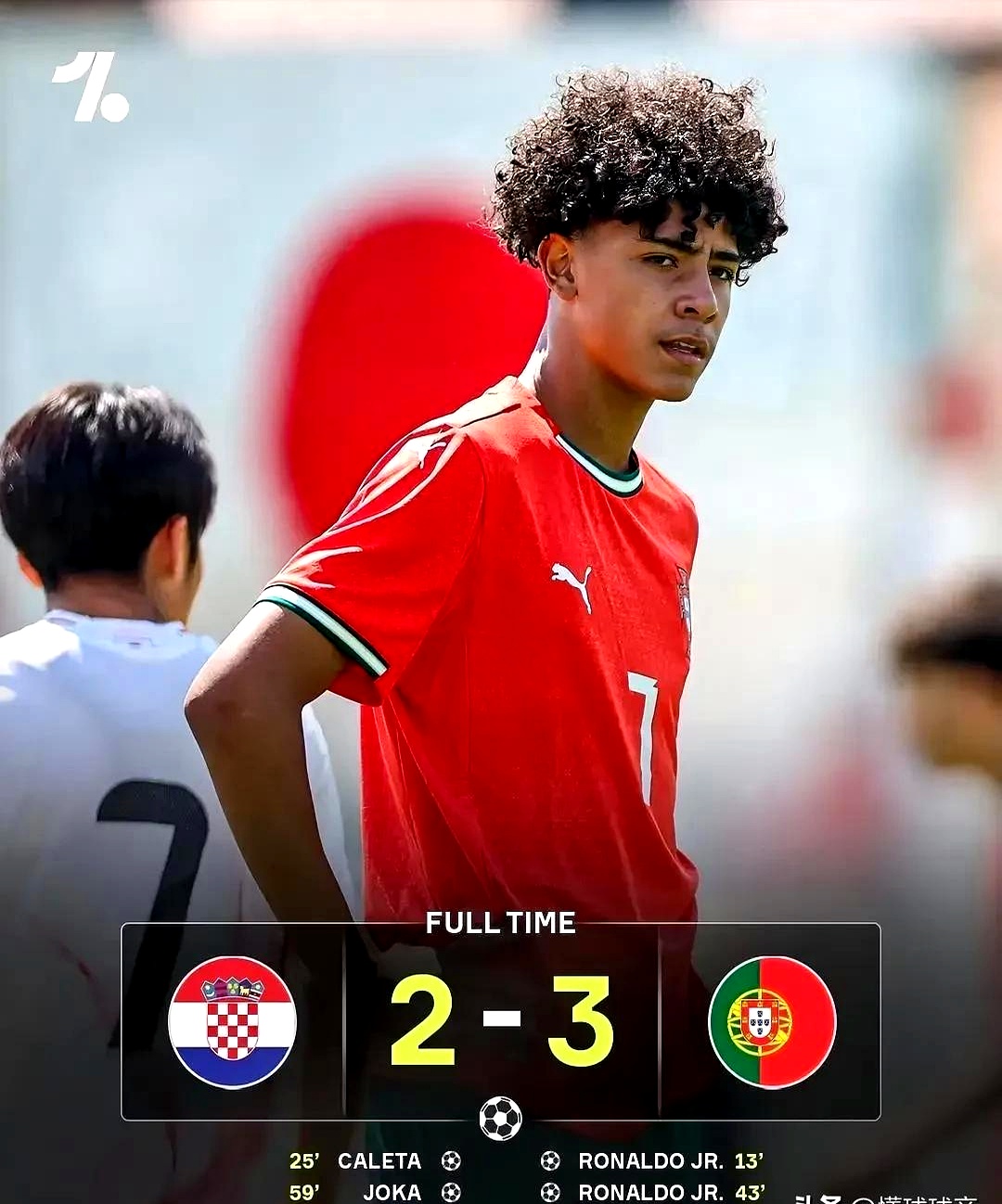 爱游戏亚洲官网-关于克罗地亚铁卫梅开二度，助球队轻松晋级的信息