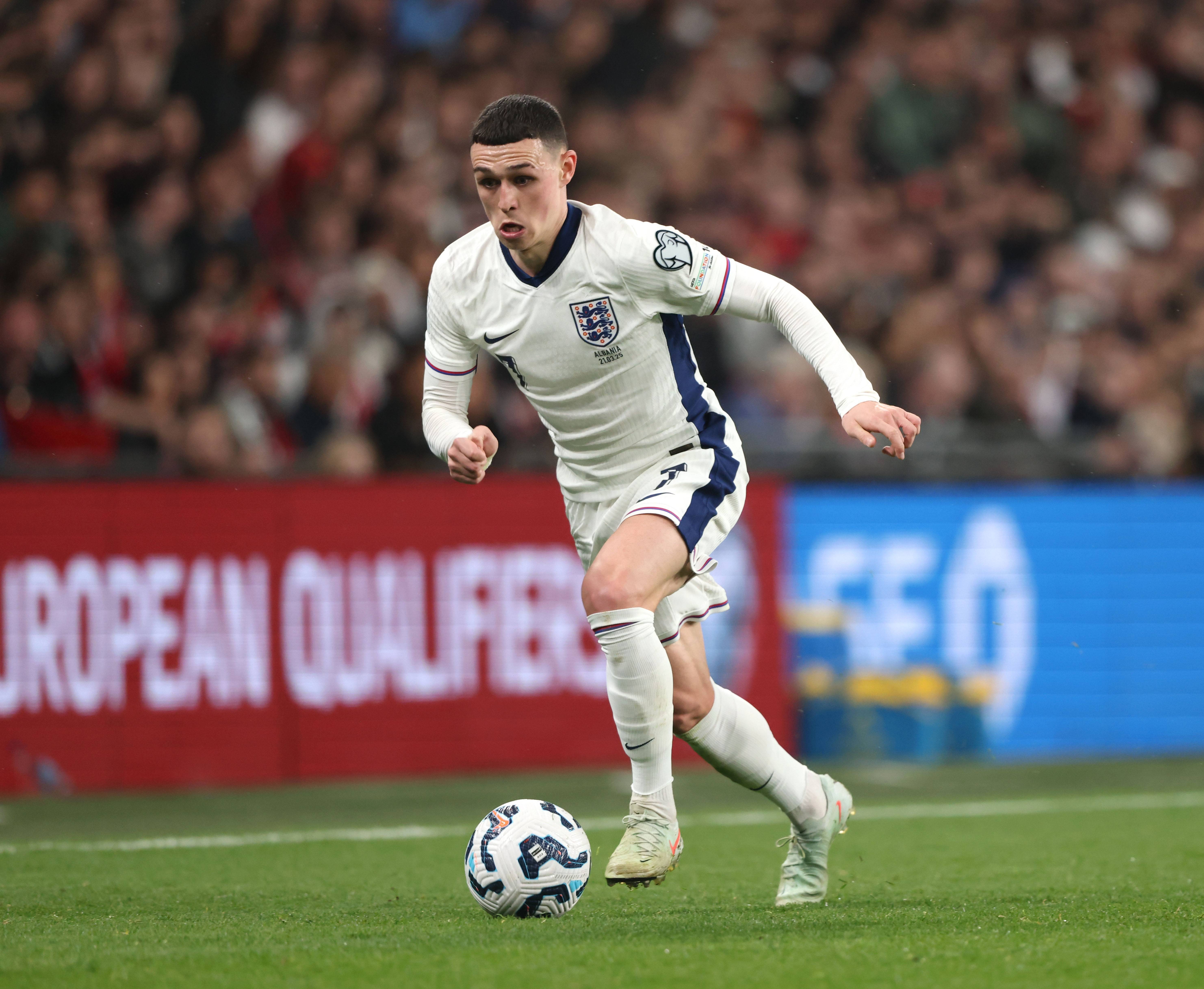 爱游戏网页版入口-英格兰国家队迎来关键胜利，实现复仇