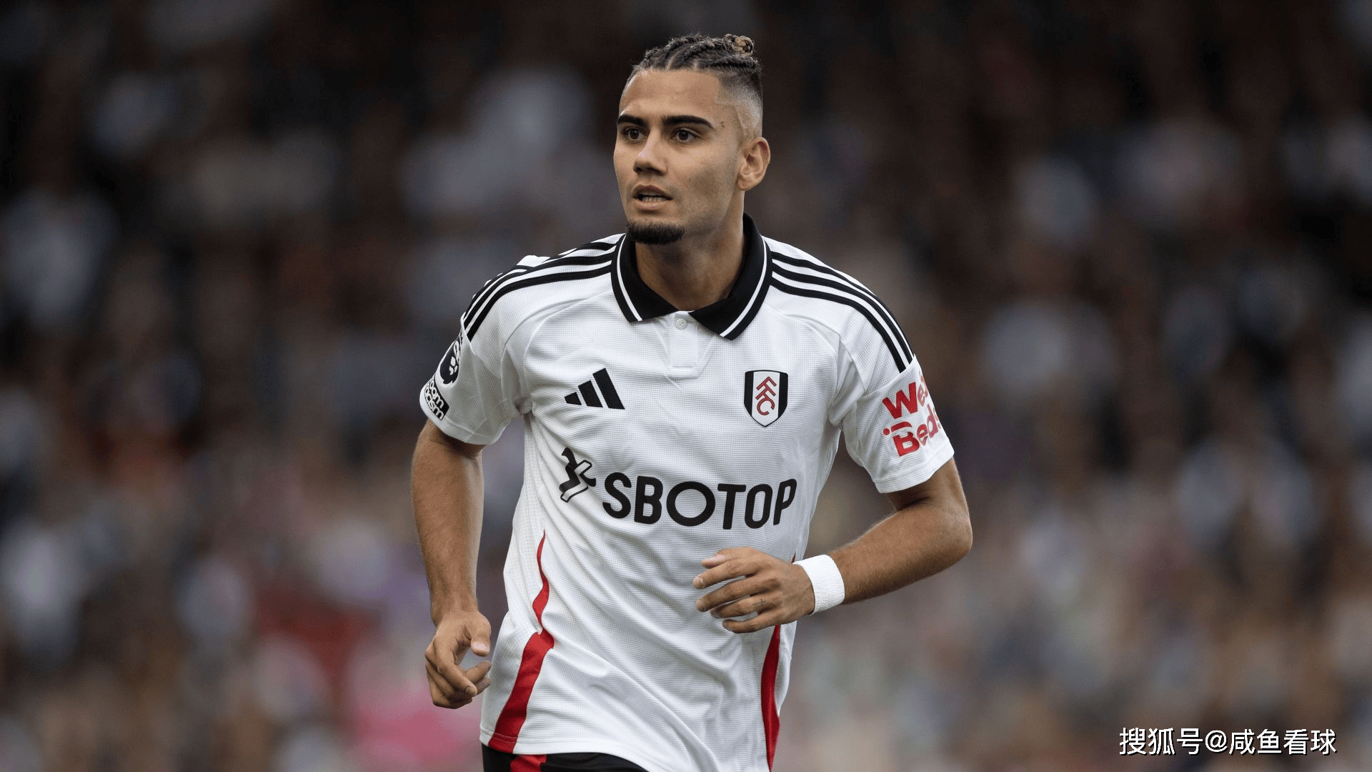 爱游戏官网-富勒姆客场遭埃弗顿逆转，球队暂时排名垫底，重返英超仍任重道远的简单介绍